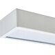 Lampa sufitowa Orion LAMPA LED LINIOWA 40W