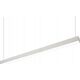 Lampa sufitowa Orion LAMPA LED LINIOWA 40W