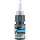 MA PROFESSIONAL ÅRODEK DO ZABEZPIECZANIA GWINTÃW NIEBIESKI 10ML ÅREDNI