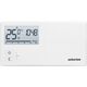 Auraton TUCANA TEMPERATURE CONTROLLER