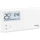 Auraton TUCANA TEMPERATURE CONTROLLER