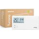 Auraton TUCANA TEMPERATURE CONTROLLER