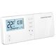Auraton TUCANA TEMPERATURE CONTROLLER