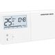 Auraton TUCANA TEMPERATURE CONTROLLER