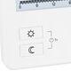 Auraton TUCANA TEMPERATURE CONTROLLER