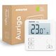Auraton AURIGA WIRED TEMPERATURE CONTROLLER