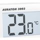 Auraton AURIGA WIRED TEMPERATURE CONTROLLER