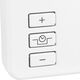 Auraton AURIGA WIRED TEMPERATURE CONTROLLER