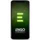 Engo Engo czujnik otwarcia drzwi/okna, ZigBee ENGO EDOORZB
