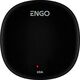 Engo Engo uniwersalny pilot podczerwieni IrDA Wi-Fi do systemu ENGO Smart EIRTXWIFI