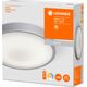 Lampa sufitowa Ledvance Ledvance Led Wall And Ceiling Light For Indoor Use, Dimmable With Remote Control