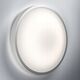 Lampa sufitowa Ledvance Ledvance Led Wall And Ceiling Light For Indoor Use, Dimmable With Remote Control