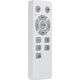 Lampa sufitowa Ledvance Ledvance Led Wall And Ceiling Light For Indoor Use, Dimmable With Remote Control