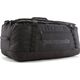 Torba black hole duffel 70l-black PATAGONIA