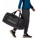 Torba black hole duffel 70l-black PATAGONIA