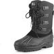 CXS BUTY OCIEPLANE, WODOODPORNE CXS WINTER FROST ROZMIAR 46