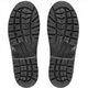 CXS BUTY OCIEPLANE, WODOODPORNE CXS WINTER FROST ROZMIAR 44