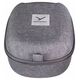 Torba beyerdynamic Hardcase Sztywny futerał luksusowy - szary do DT 770 / 700 /990 /900