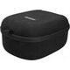 Torba beyerdynamic Hardcase Sztywny futerał luksusowy - szary do DT 770 / 700 /990 /900