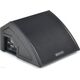 Kolumna DBTechnologies FMX 10 Monitor sceniczny aktywny 10"