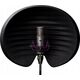Kolumna Aston Microphones Halo Shadow Mini kabina wokalowa