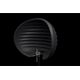 Kolumna Aston Microphones Halo Shadow Mini kabina wokalowa