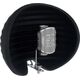 Kolumna Aston Microphones Halo Shadow Mini kabina wokalowa