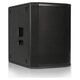 Kolumna Subwoofer aktywny 15" dBTechnologies SUB 615