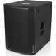 Kolumna Subwoofer aktywny 15" dBTechnologies SUB 615
