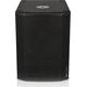 Kolumna Subwoofer aktywny 15" dBTechnologies SUB 615