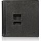 Kolumna Subwoofer aktywny 15" dBTechnologies SUB 615