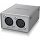 Kolumna Klark Teknik MIC BOOSTER CM-2 Miniaturowy wzmacniacz mikrofonowy