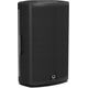Kolumna Turbosound MILAN M15 Kolumna głośnikowa aktywna 15"