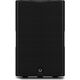 Kolumna Turbosound MILAN M15 Kolumna głośnikowa aktywna 15"