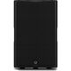 Kolumna Turbosound MILAN M15 Kolumna głośnikowa aktywna 15"