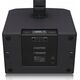Kolumna Turbosound iP3000 Modułowy system aktywny 16x3,5"+2x12"+2x1"