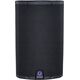 Kolumna Turbosound iQ15 Kolumna głośnikowa aktywna 15"