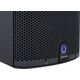 Kolumna Turbosound iQ15 Kolumna głośnikowa aktywna 15"