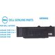 Pamięć do laptopa CoreParts CoreParts MBXDE-BA0284 bez kategorii