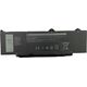 Pamięć do laptopa CoreParts CoreParts MBXDE-BA0284 bez kategorii
