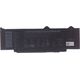 Pamięć do laptopa CoreParts CoreParts MBXDE-BA0284 bez kategorii