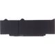 Pamięć do laptopa CoreParts CoreParts MBXDE-BA0284 bez kategorii