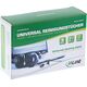 InLine InLine® Universal Cleaning Wipes wet/dry for headphones and monitors