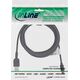 InLine InLine® USB Type-C to Lenovo Notebook (rectangular) charging cable, 2m