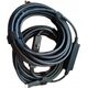 InLine InLine® USB 3.2 Gen.1 active cable, USB-C male to USB-C male, 10m