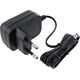 InLine InLine® USB 3.2 Gen.1 active cable, USB-C male to USB-C male, 10m