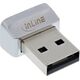 Czytnik kodów kreskowych InLine InLine® USB Fingerprint Scanner / Reader, Windows Hello compatible