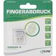 Czytnik kodów kreskowych InLine InLine® USB Fingerprint Scanner / Reader, Windows Hello compatible