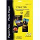 Penword PAPIER PHOTO 230G A4A a20 ARK