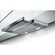 Okap Faber COOKER HOOD MAXIMA NG ECO EV8 AM/XA60
